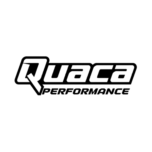 Quacaperformance